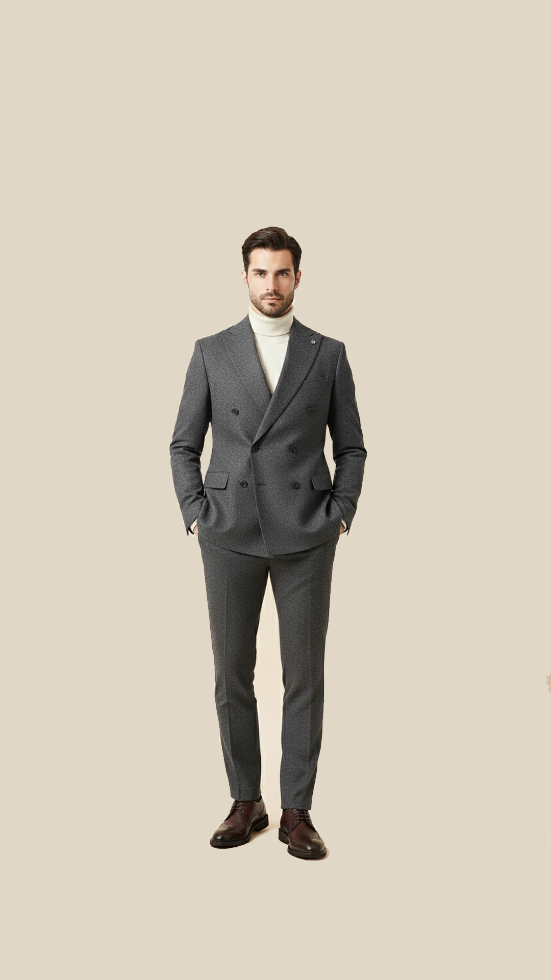 cortex-london-harold-ii-leather-derby