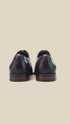 cortex-london-james-i-mens-oxford-dress-shoes-handmade-cowhide-leather-classic-products-male-shoes-wholesaler-formal-dress-custom-leather-for-men-shoes-black