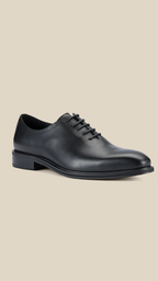 cortex-london-charles-iii-mens-leather-formal-shoes-cowhide-oxford-for-office-mens-genuine-leather-formal-shoes-top-grade-cowhide-wedding-dresses-office-shoes-hard-wearing-cushioning-comfortable-daily