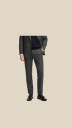 cortex-london-stephen-of-blois-mens-tassel-loafers-genuine-leather-luxury