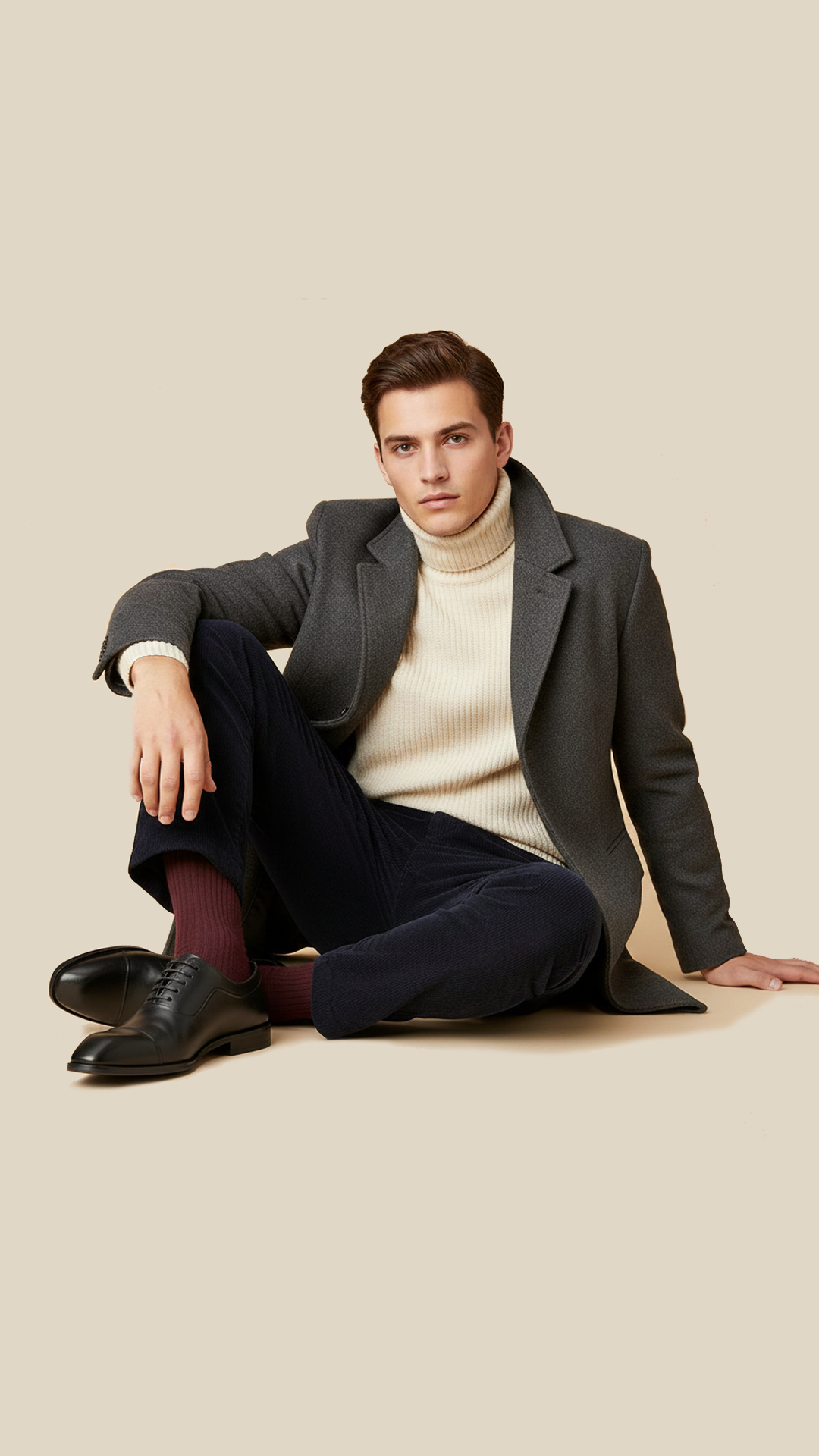 cortex-london-george-vi-elegant-mens-oxford-shoes-premium-leather-cowhide-elegant-mens-genuine-leather-oxford-shoes-top-grade-cowhide-durable-formal-shoes-soft-cushioning-comfortable-wedding-dresses