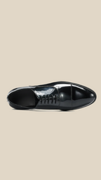 cortex-london-kenneth-macalpin-mens-black-leather-oxford-shoes-classic-formal-wear-top-layer-cowhide-oxford-shoes-casual-wedding-dresses-shoes-formal-business-dress-shoes-comfortable