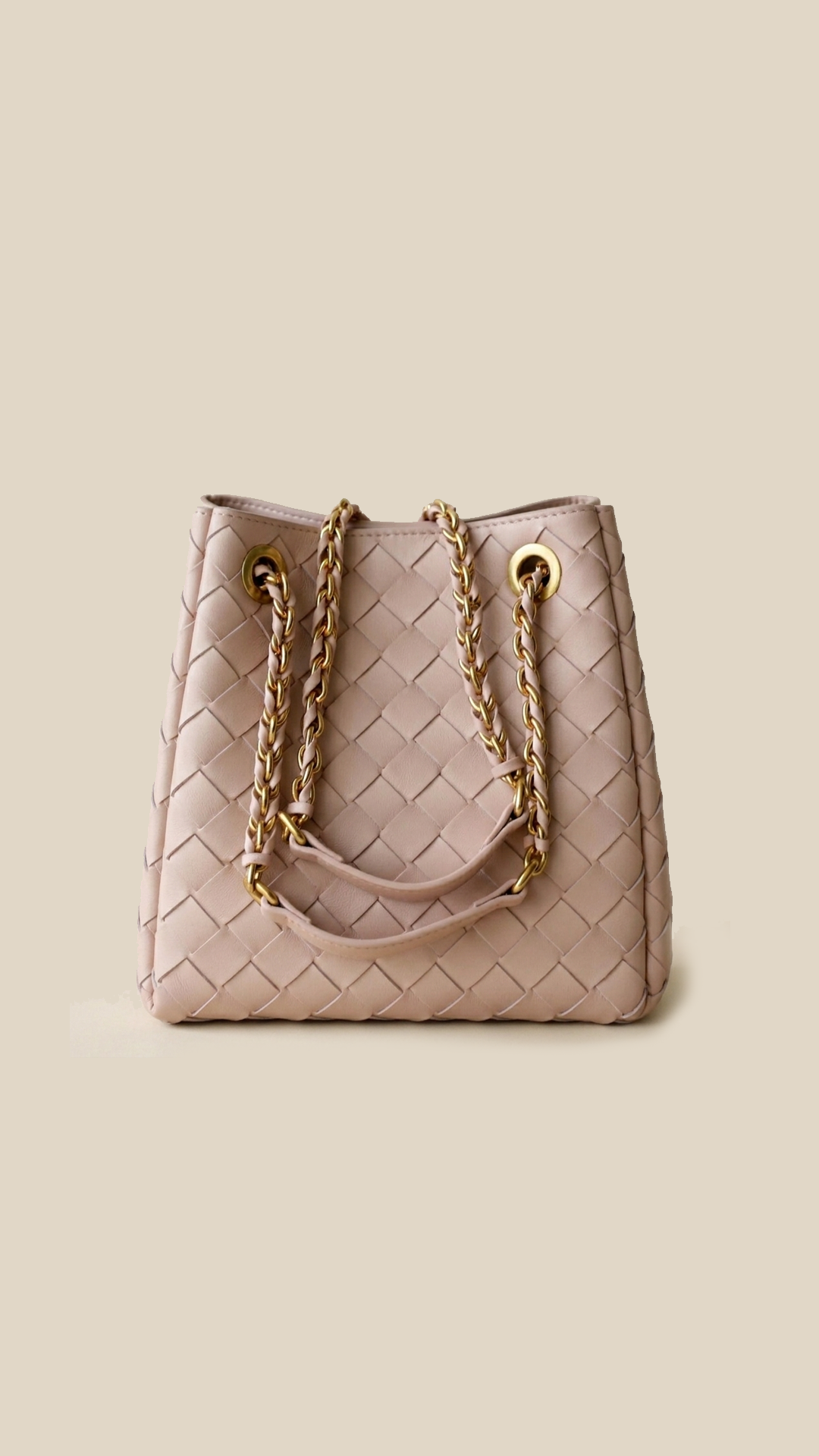 cortex-london-margaret-women-bucket-hobo-bags-lady-underarm-shoulder-bag-crossbody-purse-genuine-leather-top-handle-tote-handbag