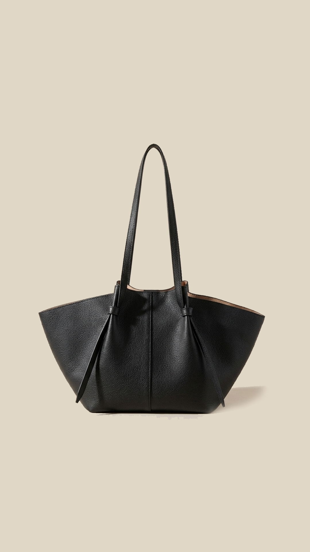 cortex-london-olivia-new-design-genuine-leather-women-handbags-large-capacity-tote-bag-high-quality-versatile-large-work-bag-wing-bag