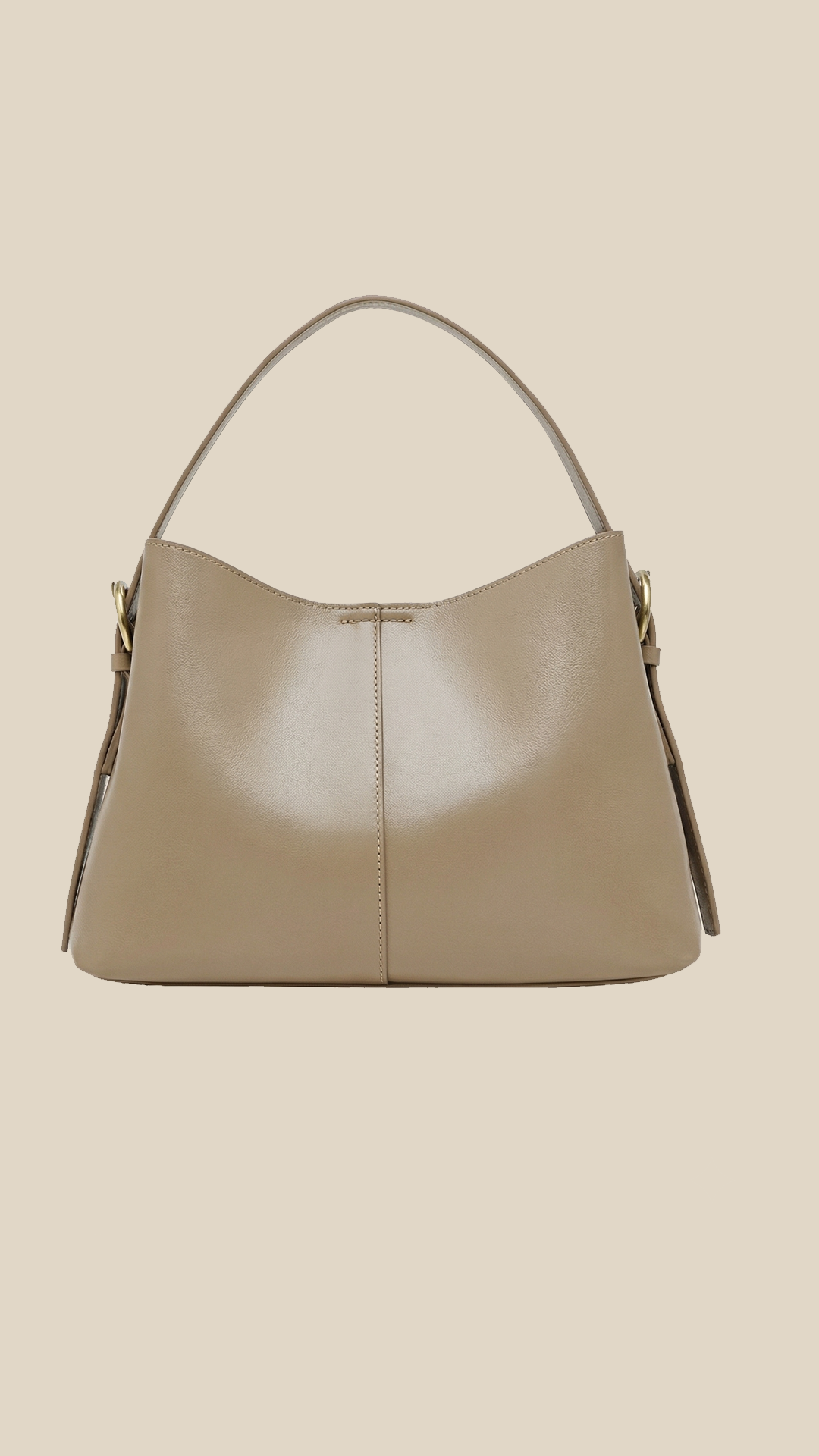 cortex-london-alice-2025-luxury-top-layer-vegetable-tanned-cowhide-leather-tote-bag-large-capacity-genuine-leather-shoulder-crossbody-bag-for-women