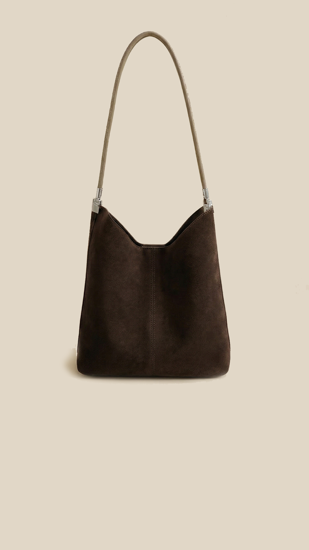 cortex-london-amelia-high-quality-vintage-fashion-suede-genuine-leather-shoulder-bucket-bag-for-women-custom-wholesale-from-factory-manufacturer