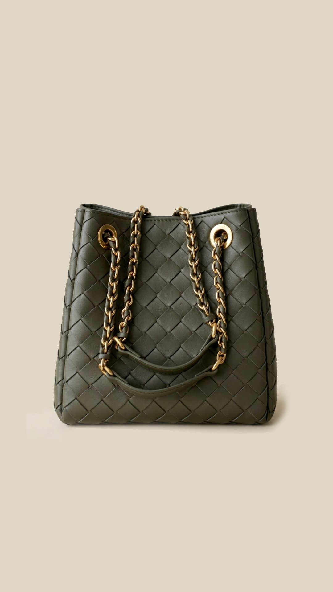 cortex-london-margaret-women-bucket-hobo-bags-lady-underarm-shoulder-bag-crossbody-purse-genuine-leather-top-handle-tote-handbag