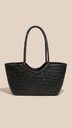 cortex-london-beatrice-luxury-braided-leather-shoulder-bags-real-cow-leather-weave-tote-bag-large-capacity-handbag-women-bag-for-women