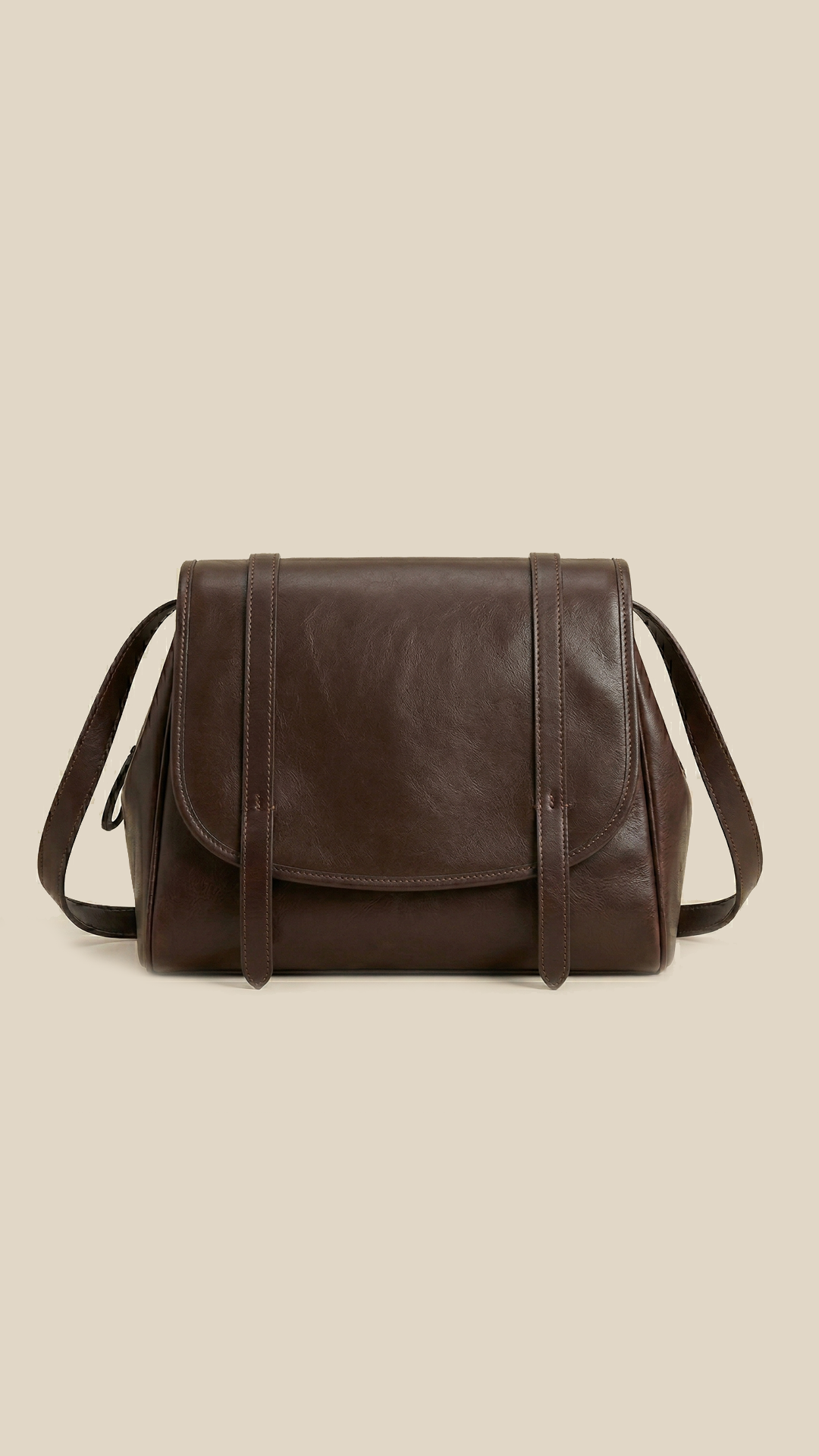 cortex-london-harriet-new-suede-genuine-leather-vintage-backpack-first-layer-nubuck-cowhide-casual-women-backpack-large-capacity-travel-bag-for-women