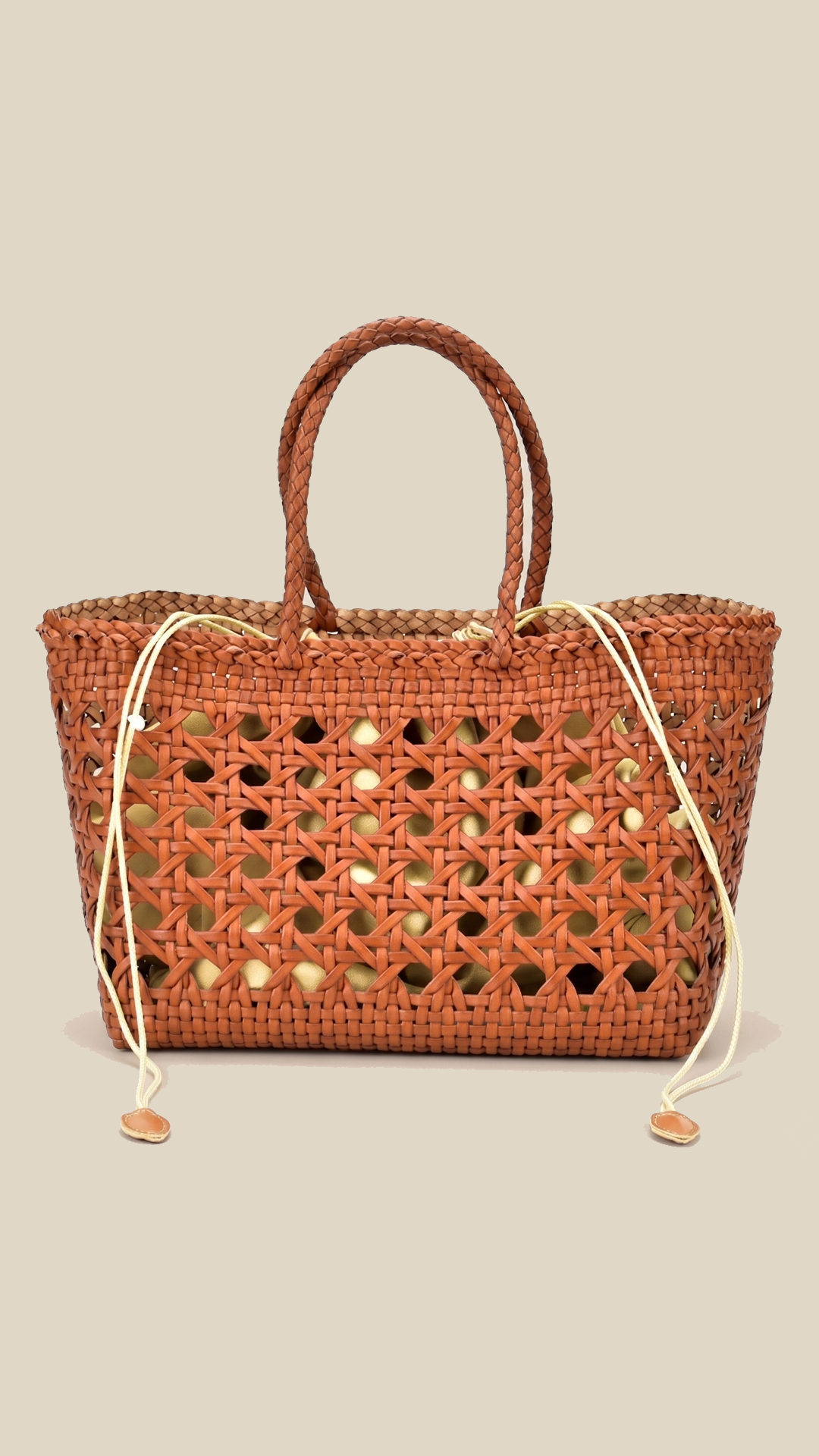 cortex-london-rafaela-high-quality-womens-leather-bag-handmade-woven-handbag-cowhide-basket-tote-shipping-bag-large-capacity-wholesale-customs-logo
