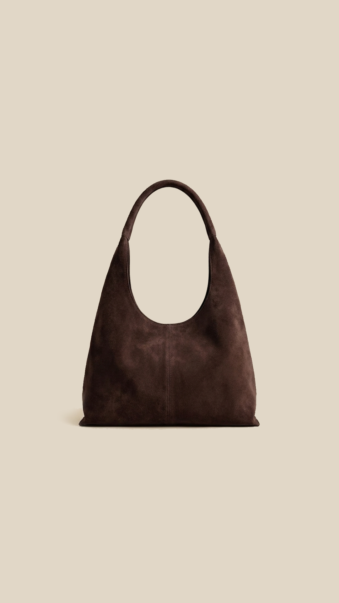 cortex-london-Grace-leather-suede-shoulder-tote-bag-with-large-capacity-for-the-underarm-suitable-for-casual-use-crossbody-style