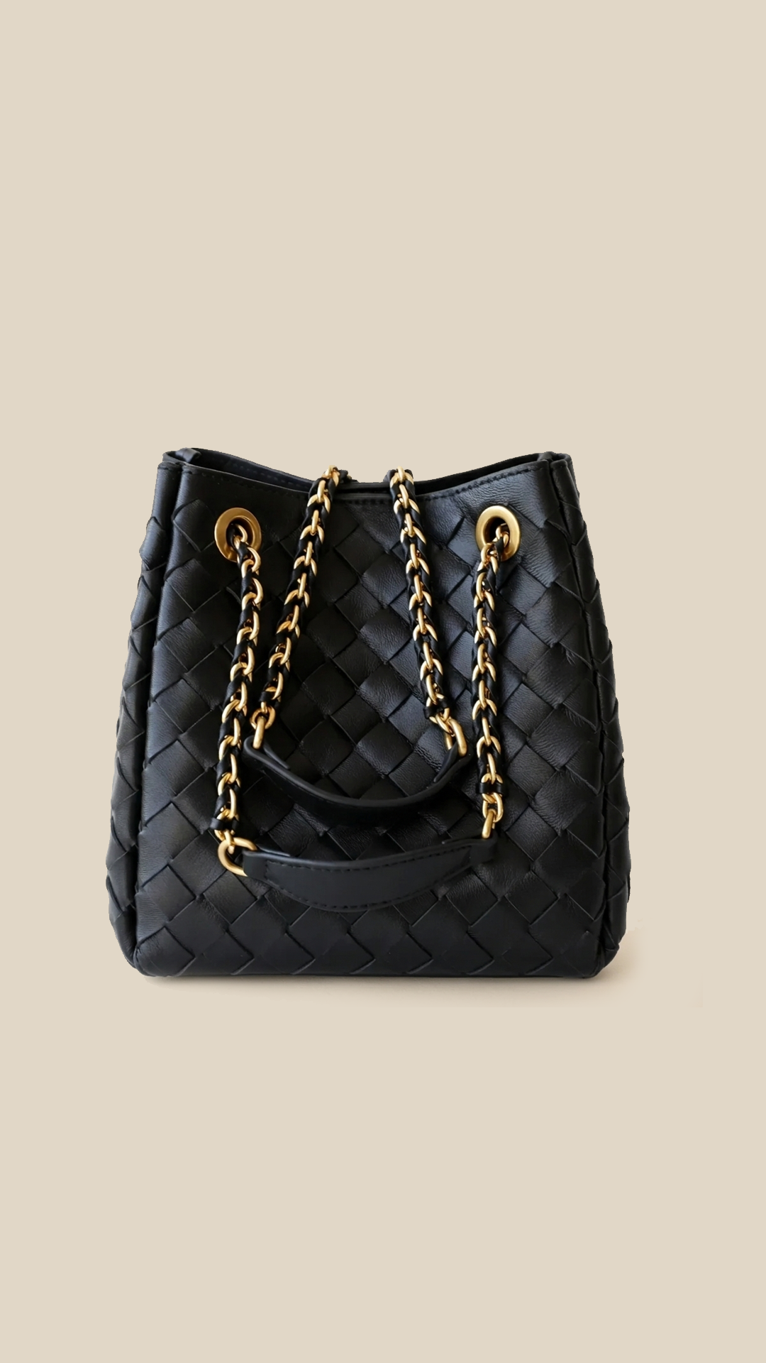 cortex-london-margaret-women-bucket-hobo-bags-lady-underarm-shoulder-bag-crossbody-purse-genuine-leather-top-handle-tote-handbag