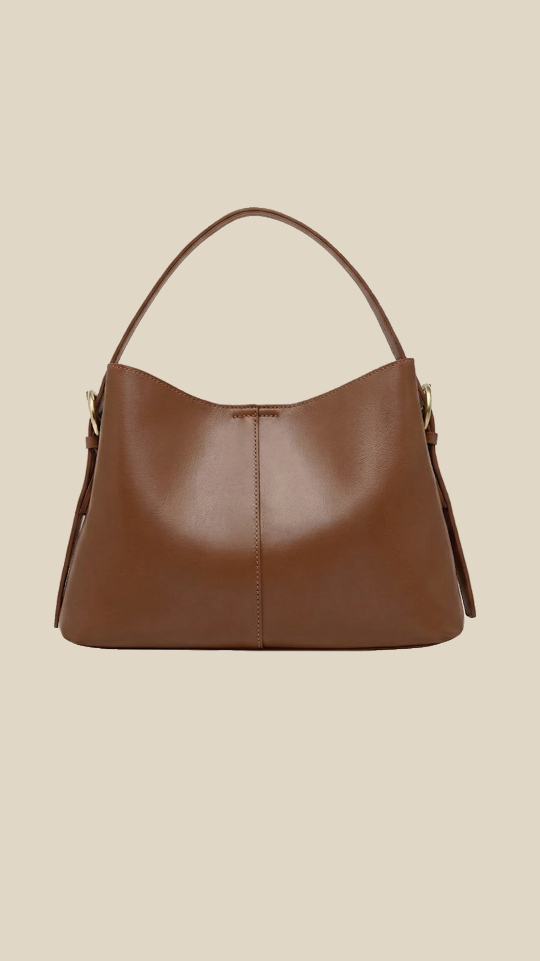 cortex-london-alice-2025-luxury-top-layer-vegetable-tanned-cowhide-leather-tote-bag-large-capacity-genuine-leather-shoulder-crossbody-bag-for-women