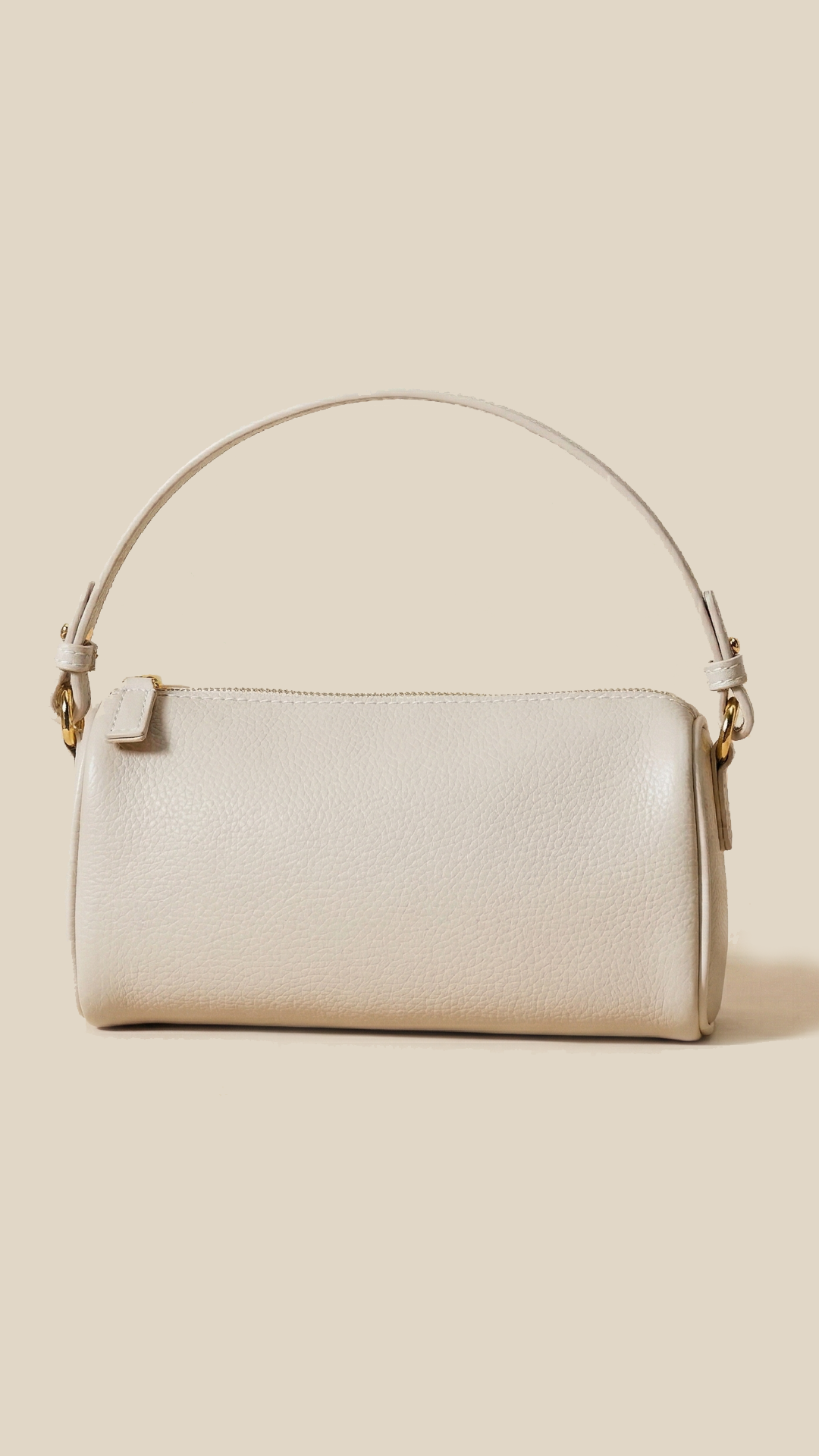 cortex-london-matilda-first-layer-cowhide-high-end-genuine-leather-womens-handbag-new-popular-versatile-cross-body-bag-simple-texture-underarm-design