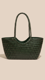 cortex-london-beatrice-luxury-braided-leather-shoulder-bags-real-cow-leather-weave-tote-bag-large-capacity-handbag-women-bag-for-women
