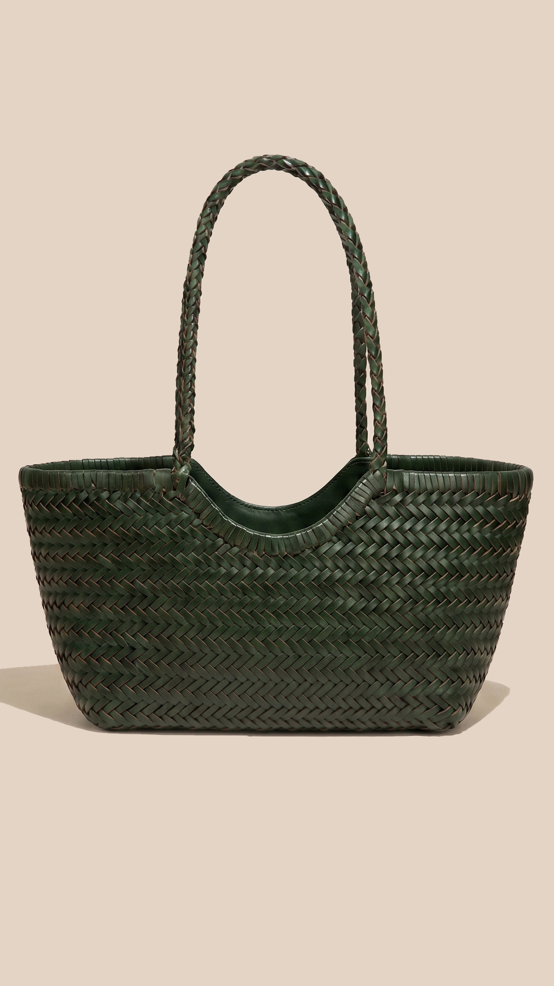 cortex-london-beatrice-luxury-braided-leather-shoulder-bags-real-cow-leather-weave-tote-bag-large-capacity-handbag-women-bag-for-women