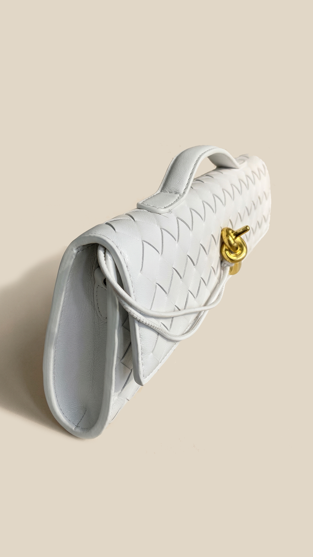 cortex-london-amelia-new-elegant-woven-evening-bag-cowhide-advanced-horizontal-handbag-shoulder-messenger-tote-handbag-for-women