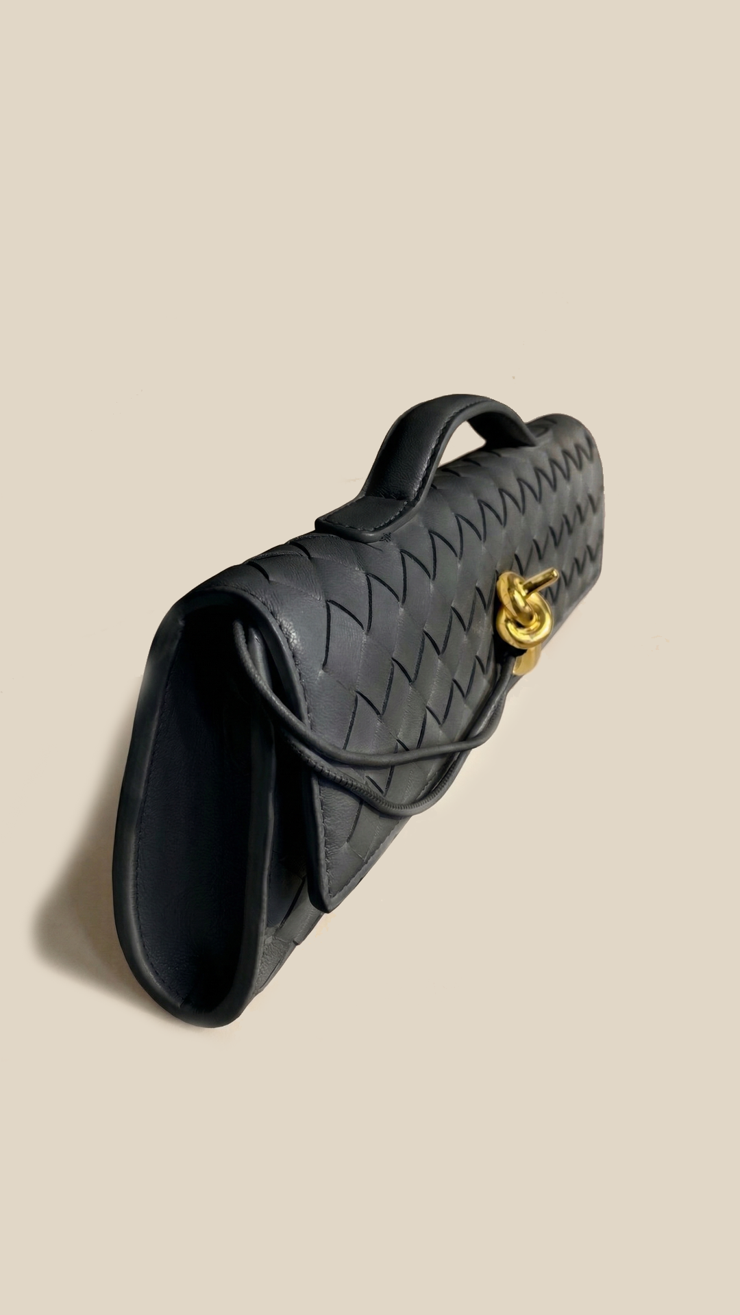 cortex-london-amelia-new-elegant-woven-evening-bag-cowhide-advanced-horizontal-handbag-shoulder-messenger-tote-handbag-for-women