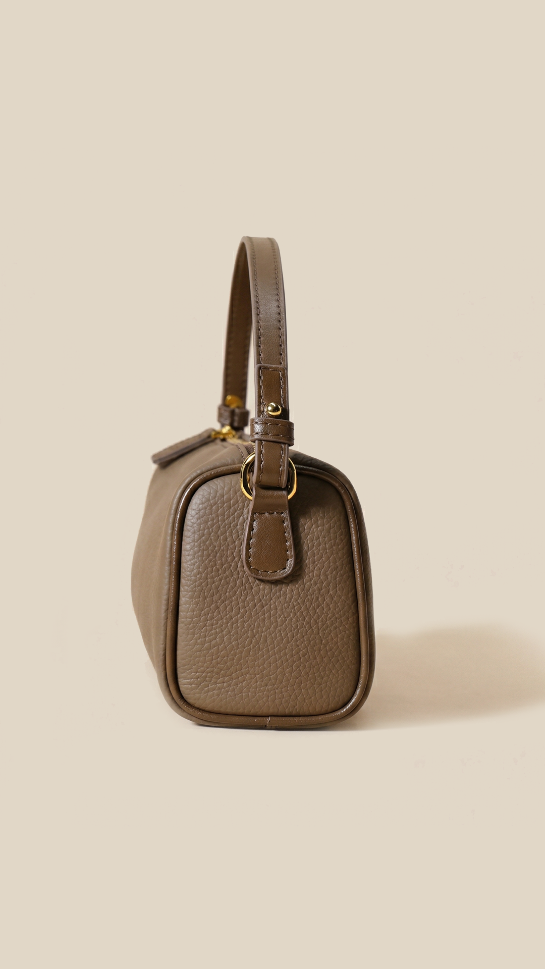 cortex-london-matilda-first-layer-cowhide-high-end-genuine-leather-womens-handbag-new-popular-versatile-cross-body-bag-simple-texture-underarm-design