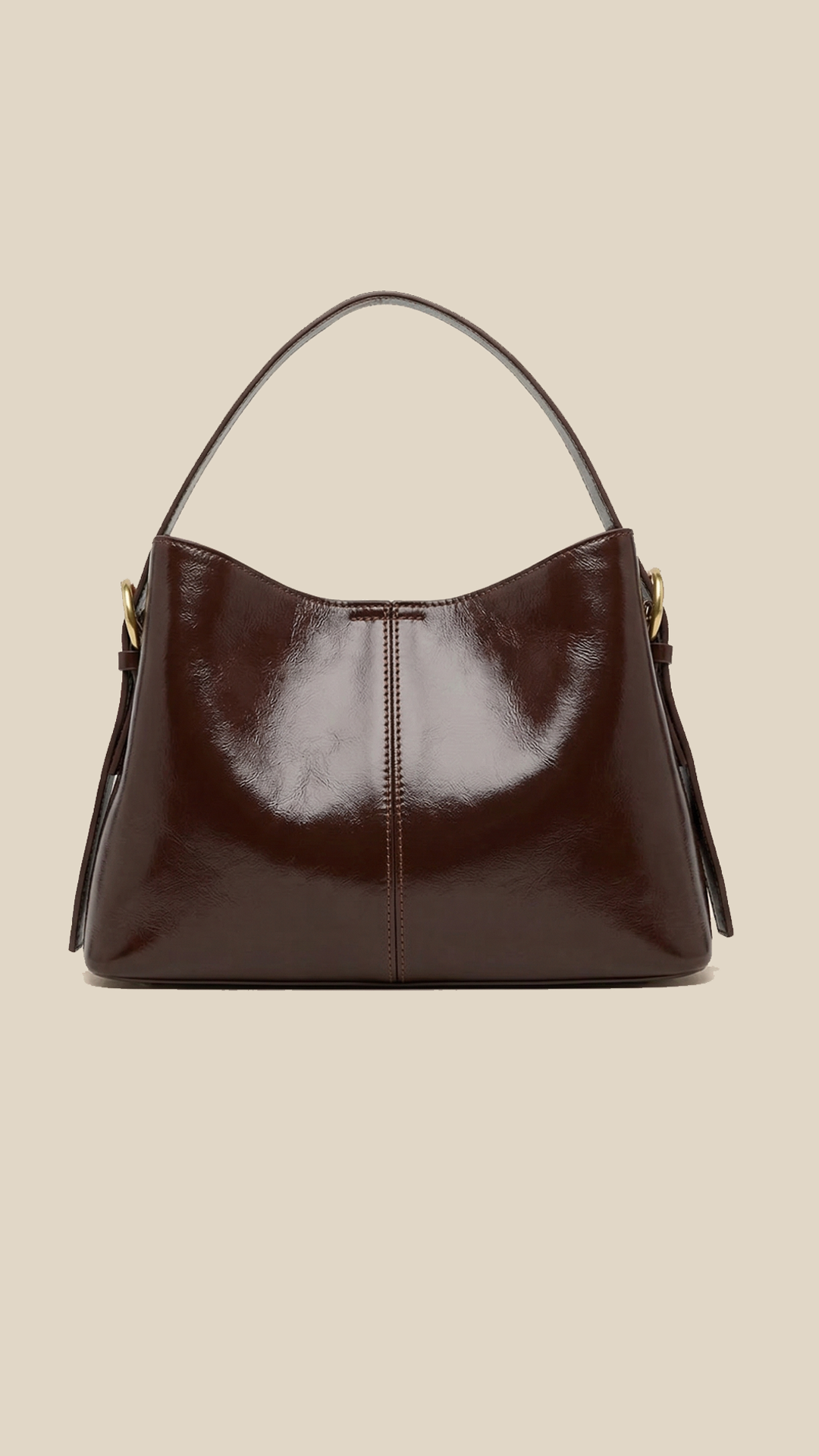 cortex-london-alice-2025-luxury-top-layer-vegetable-tanned-cowhide-leather-tote-bag-large-capacity-genuine-leather-shoulder-crossbody-bag-for-women