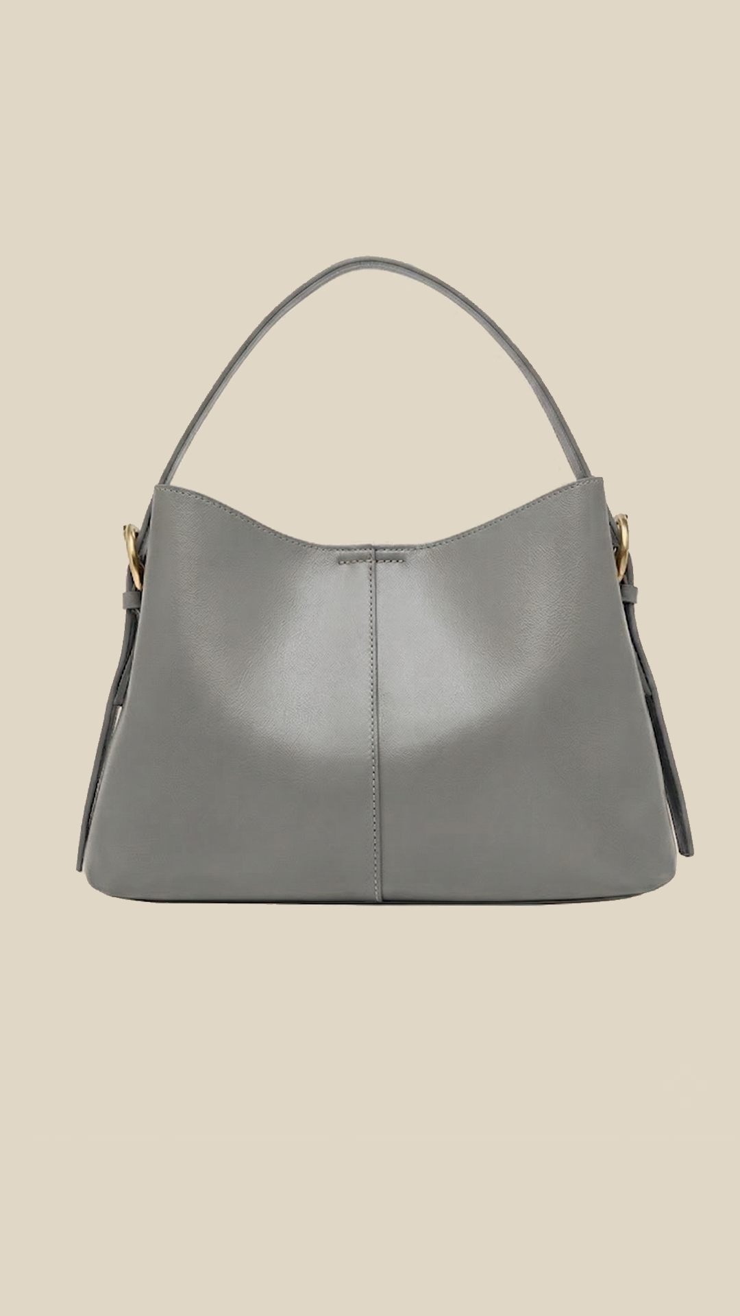 cortex-london-alice-2025-luxury-top-layer-vegetable-tanned-cowhide-leather-tote-bag-large-capacity-genuine-leather-shoulder-crossbody-bag-for-women