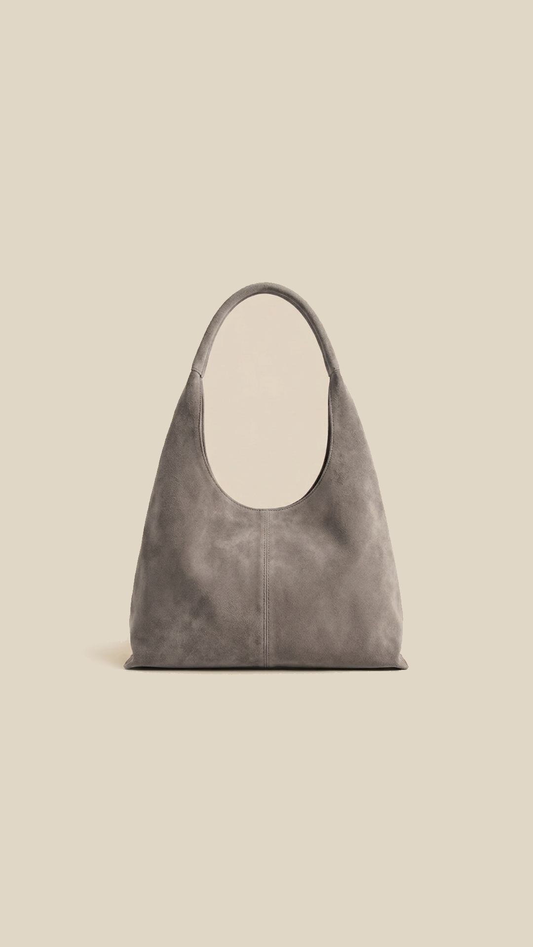 cortex-london-Grace-leather-suede-shoulder-tote-bag-with-large-capacity-for-the-underarm-suitable-for-casual-use-crossbody-style