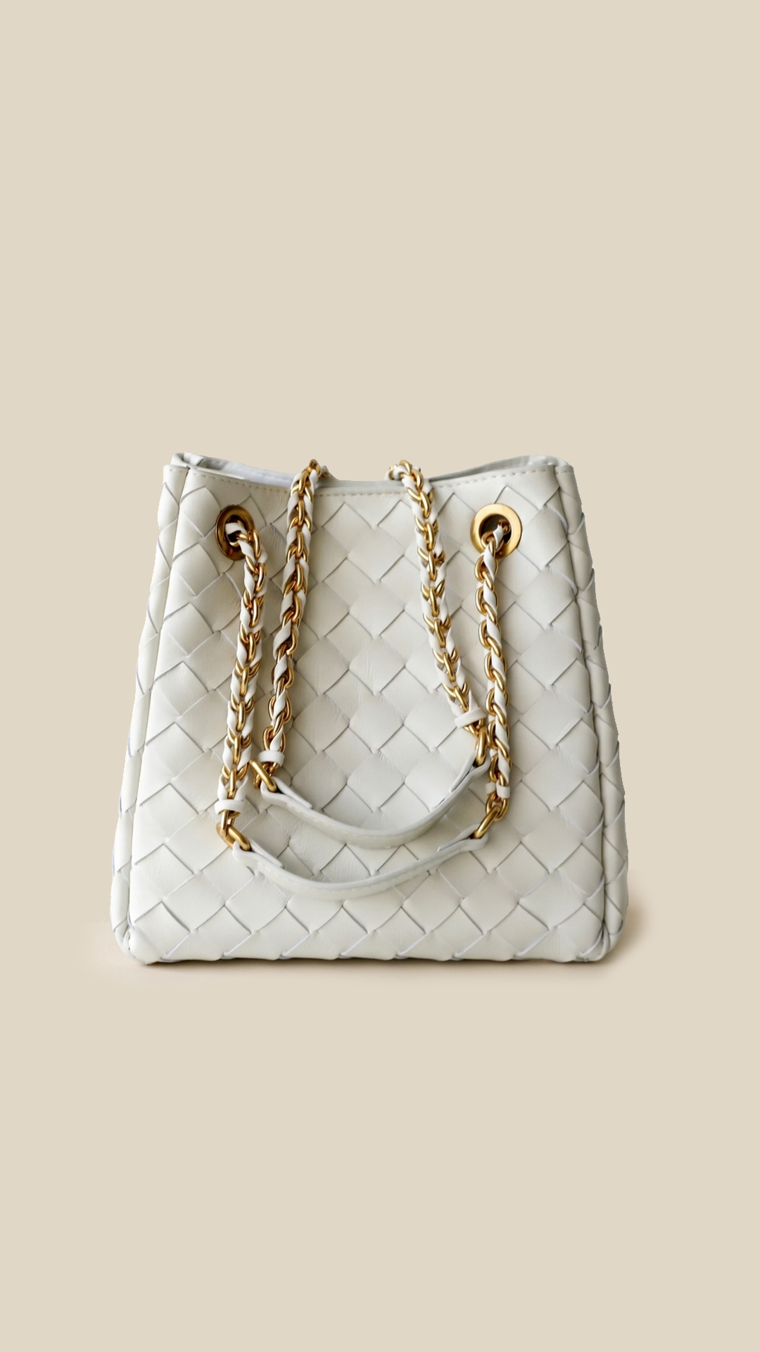 cortex-london-margaret-women-bucket-hobo-bags-lady-underarm-shoulder-bag-crossbody-purse-genuine-leather-top-handle-tote-handbag