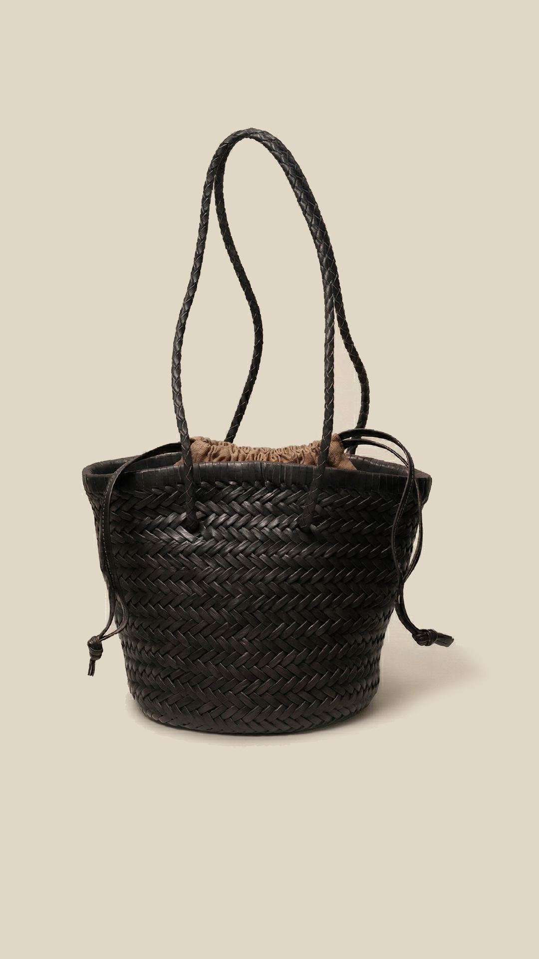 cortex-london-victoria-luxury-womens-vintage-braided-leather-shoulder-bags-durable-genuine-cowhide-leather-handbag-new-design-woman-handbag-for-travel