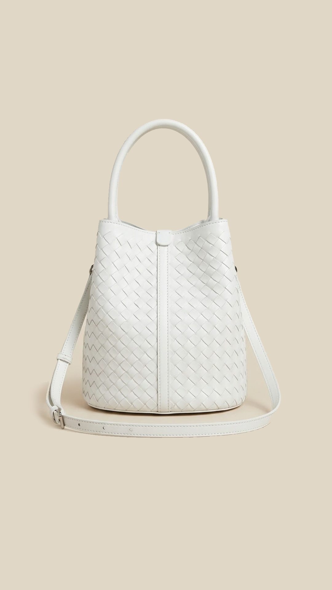 cortex-london-Catherine-new-luxury-fashion-high-end-womens-woven-cowhide-bucket-bag-large-capacity-genuine-leather-woven-handbag-women-bucket-bag