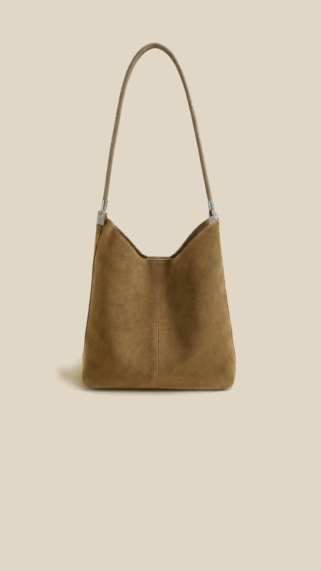 cortex-london-amelia-high-quality-vintage-fashion-suede-genuine-leather-shoulder-bucket-bag-for-women-custom-wholesale-from-factory-manufacturer