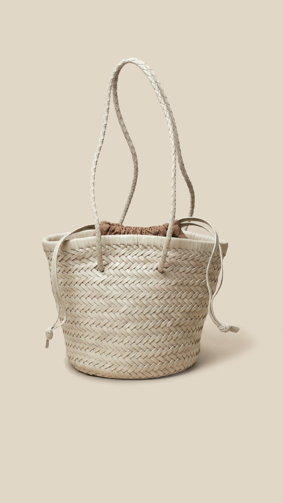 cortex-london-victoria-luxury-womens-vintage-braided-leather-shoulder-bags-durable-genuine-cowhide-leather-handbag-new-design-woman-handbag-for-travel