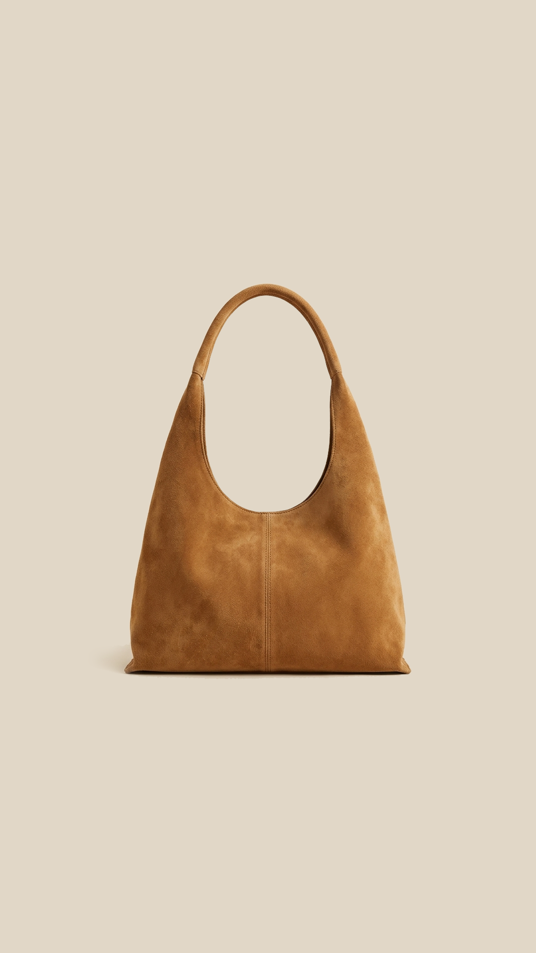 cortex-london-Grace-leather-suede-shoulder-tote-bag-with-large-capacity-for-the-underarm-suitable-for-casual-use-crossbody-style