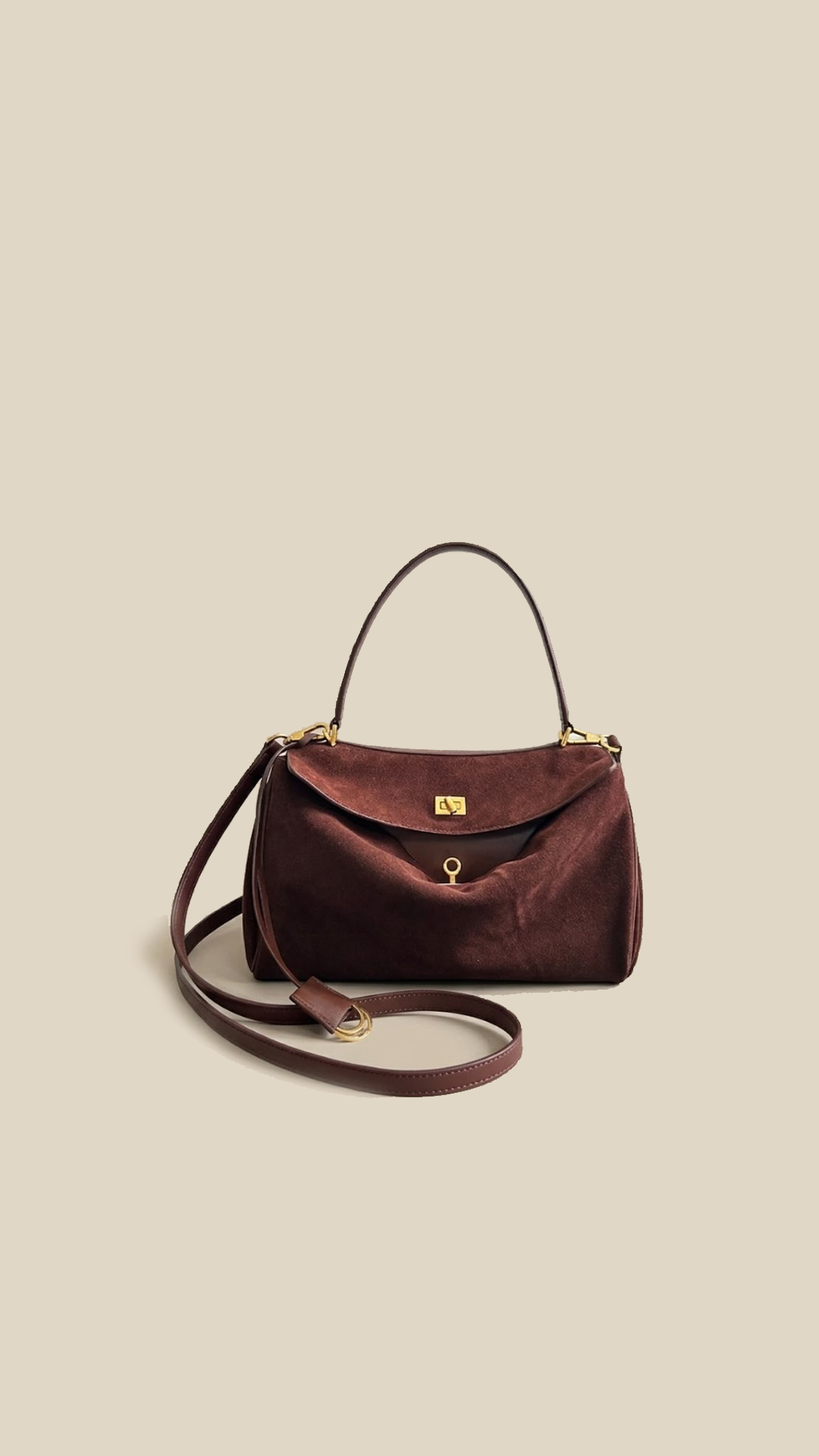 cortex-london-isabella-new-high-end-cowhide-crossbody-tote-bag-for-women-large-capacity-handheld-casual-shoulder-bag-bolsos-de-mujer-grandes