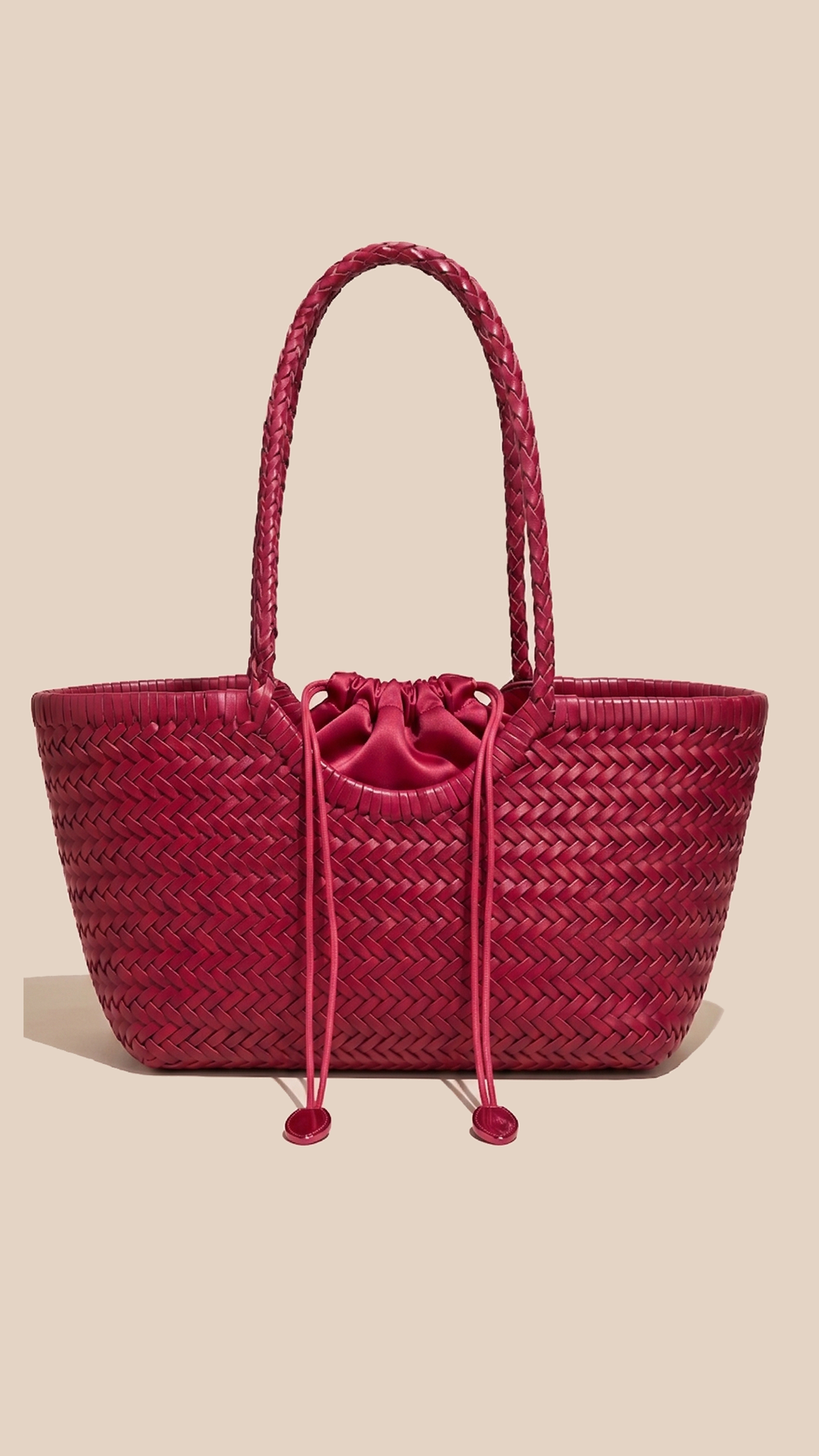 cortex-london-beatrice-luxury-braided-leather-shoulder-bags-real-cow-leather-weave-tote-bag-large-capacity-handbag-women-bag-for-women