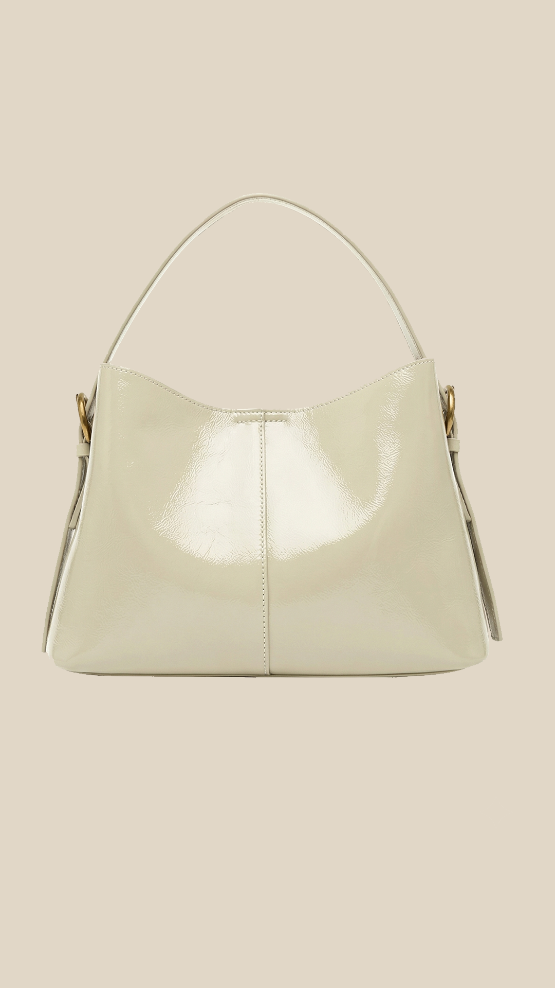 cortex-london-alice-2025-luxury-top-layer-vegetable-tanned-cowhide-leather-tote-bag-large-capacity-genuine-leather-shoulder-crossbody-bag-for-women