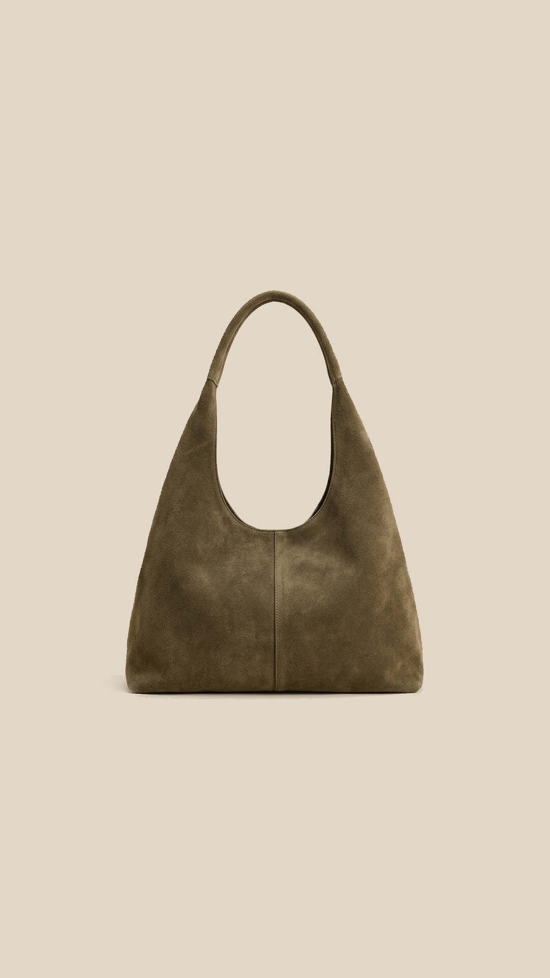 cortex-london-Grace-leather-suede-shoulder-tote-bag-with-large-capacity-for-the-underarm-suitable-for-casual-use-crossbody-style