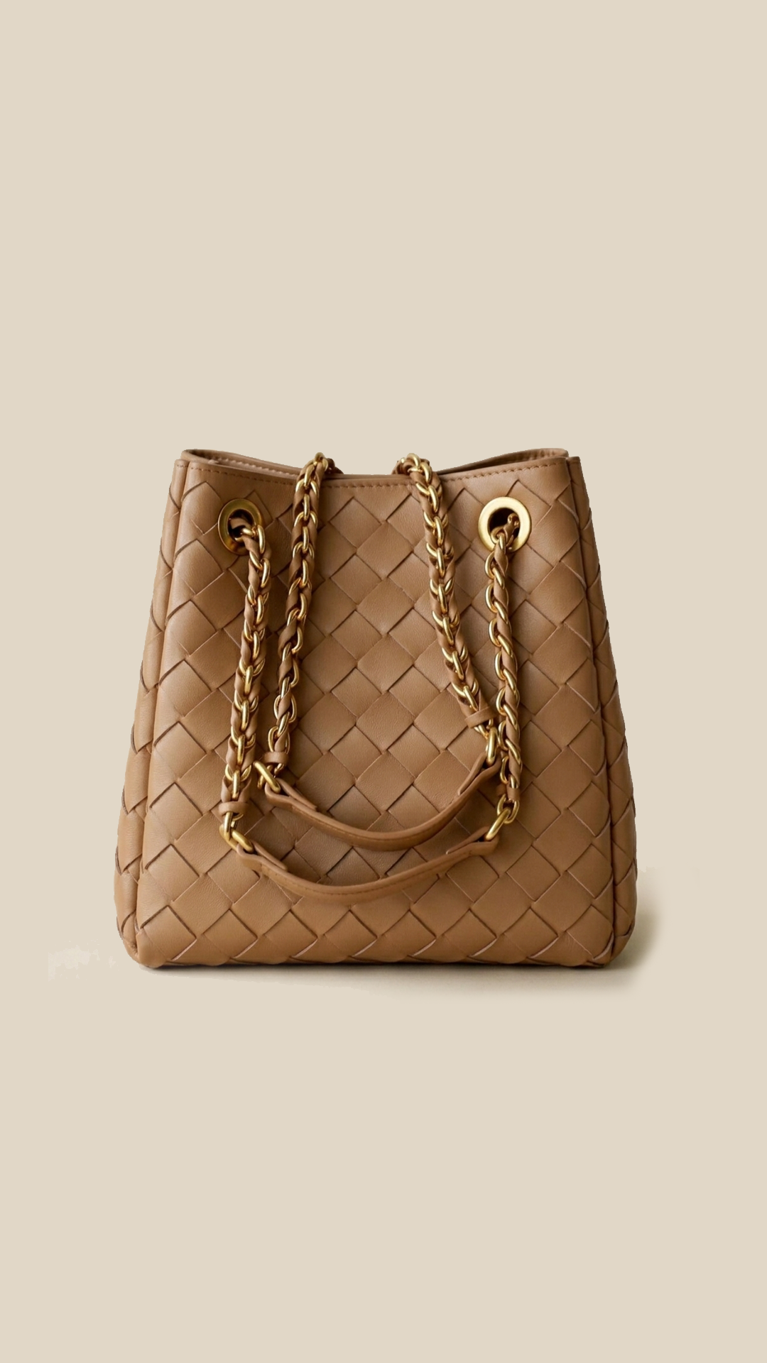 cortex-london-margaret-women-bucket-hobo-bags-lady-underarm-shoulder-bag-crossbody-purse-genuine-leather-top-handle-tote-handbag