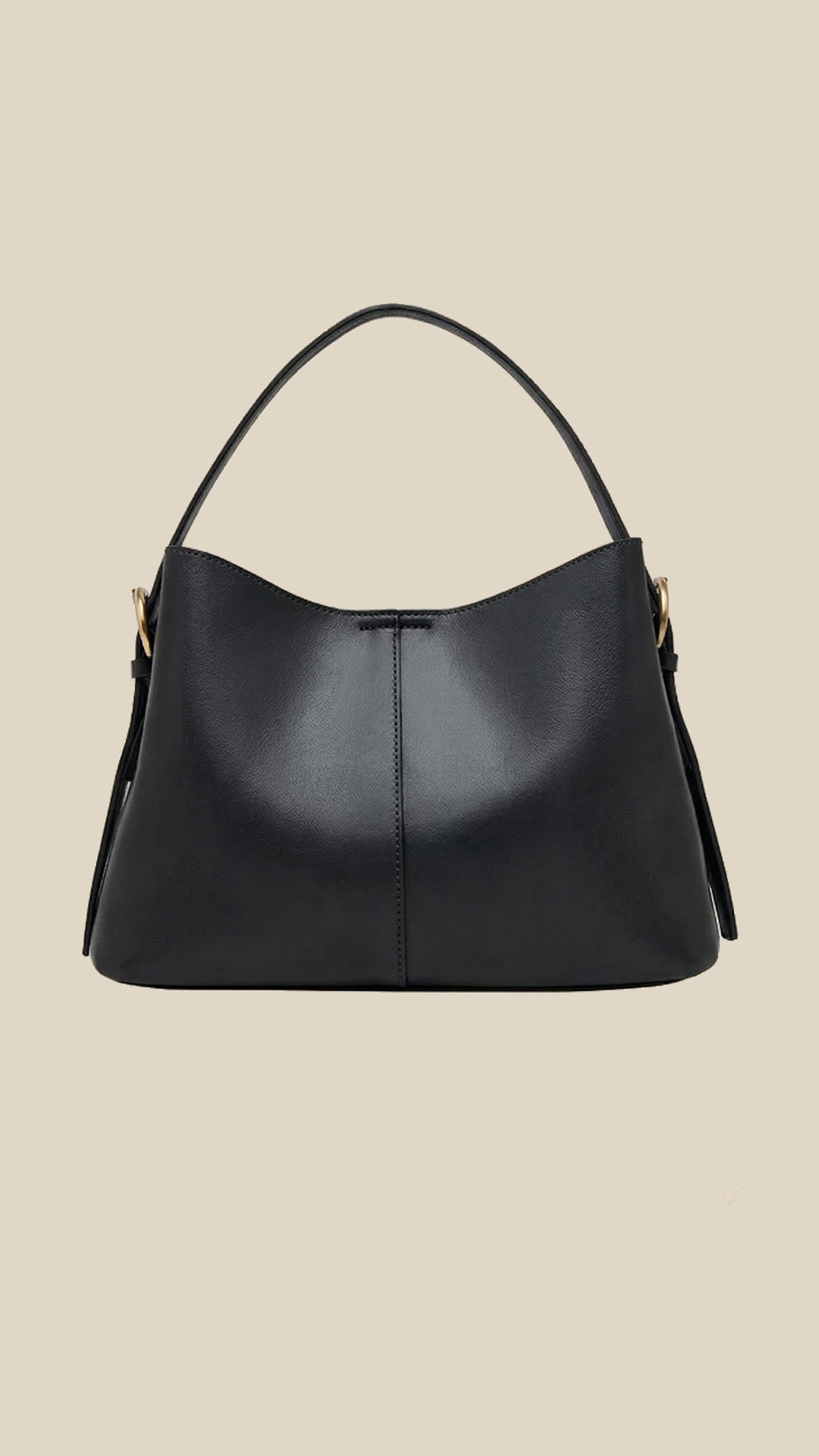 cortex-london-alice-2025-luxury-top-layer-vegetable-tanned-cowhide-leather-tote-bag-large-capacity-genuine-leather-shoulder-crossbody-bag-for-women