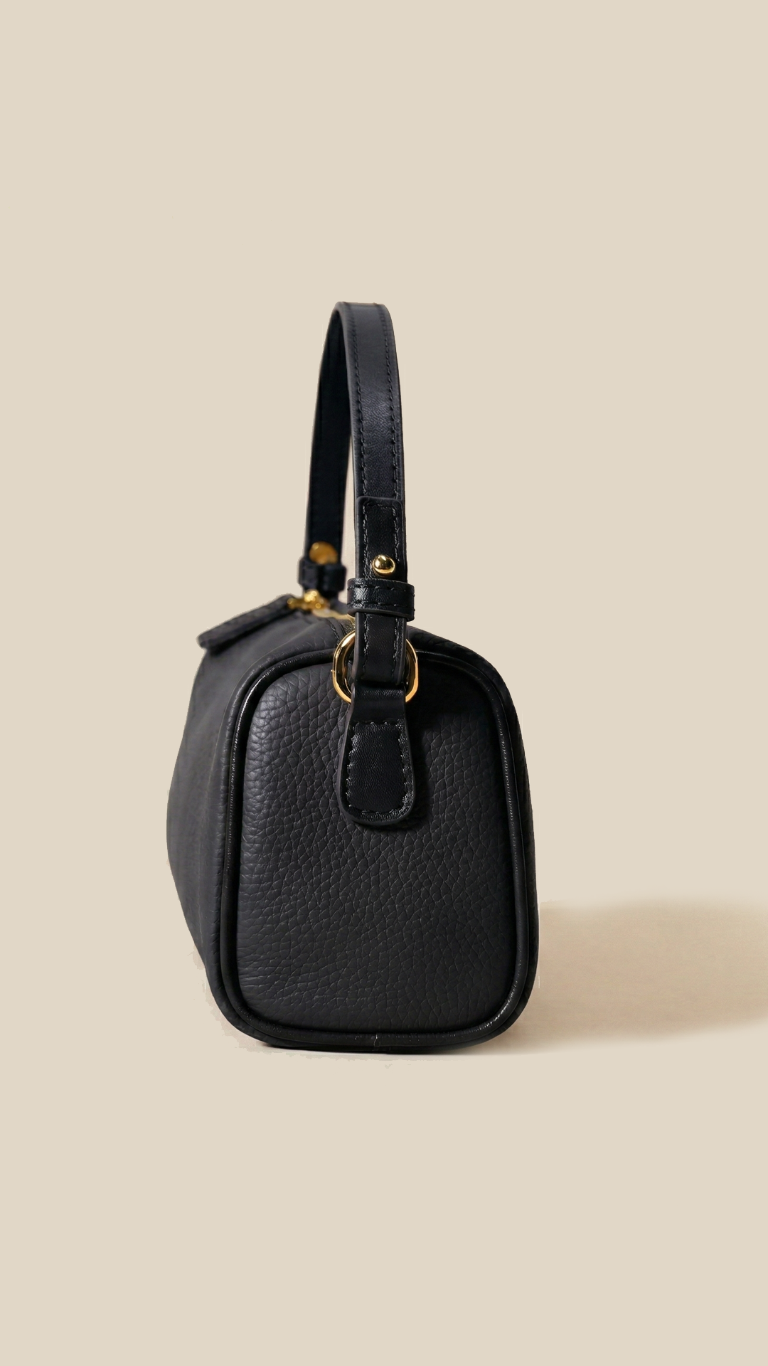 cortex-london-matilda-first-layer-cowhide-high-end-genuine-leather-womens-handbag-new-popular-versatile-cross-body-bag-simple-texture-underarm-design