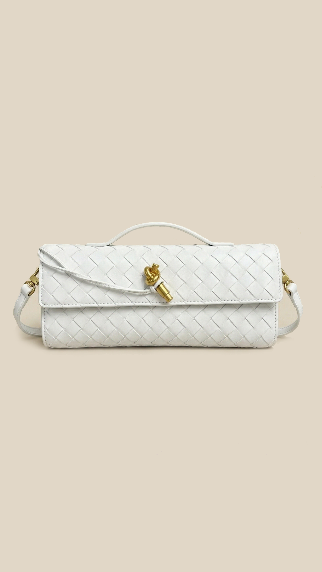 cortex-london-amelia-new-elegant-woven-evening-bag-cowhide-advanced-horizontal-handbag-shoulder-messenger-tote-handbag-for-women