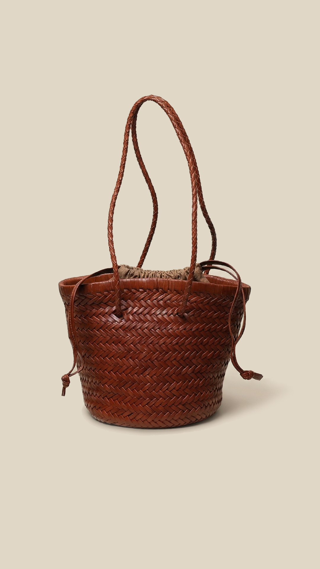 cortex-london-victoria-luxury-womens-vintage-braided-leather-shoulder-bags-durable-genuine-cowhide-leather-handbag-new-design-woman-handbag-for-travel