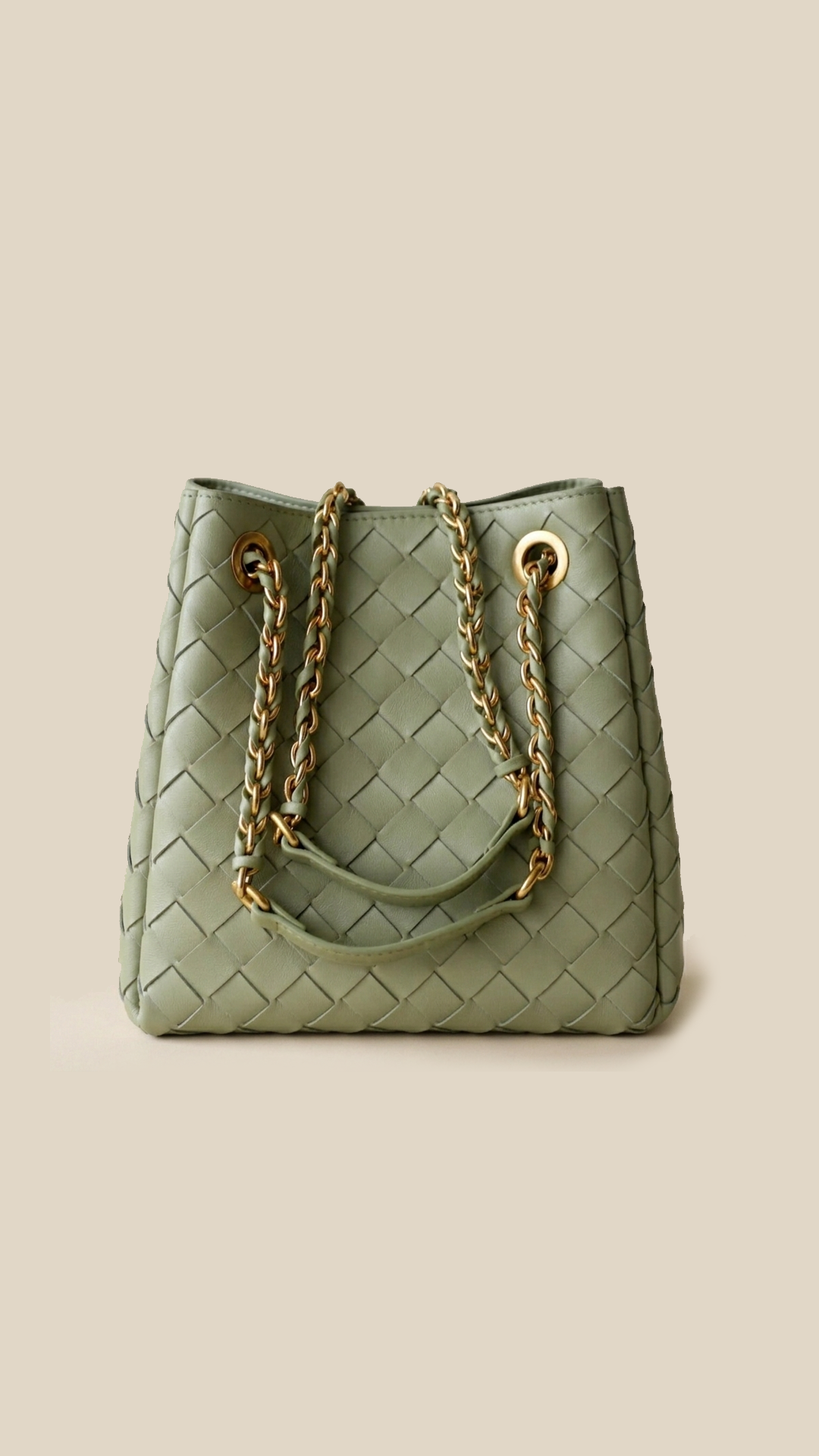 cortex-london-margaret-women-bucket-hobo-bags-lady-underarm-shoulder-bag-crossbody-purse-genuine-leather-top-handle-tote-handbag