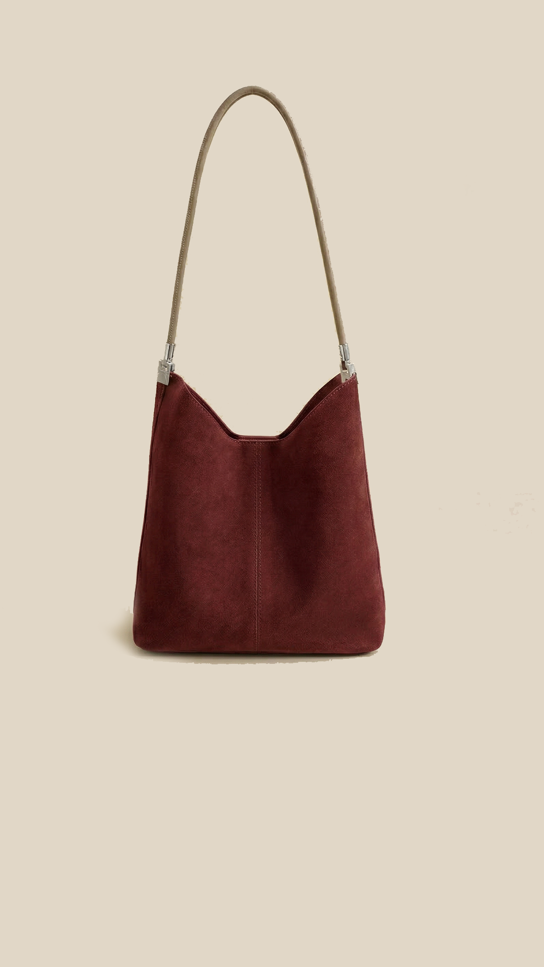 cortex-london-amelia-high-quality-vintage-fashion-suede-genuine-leather-shoulder-bucket-bag-for-women-custom-wholesale-from-factory-manufacturer