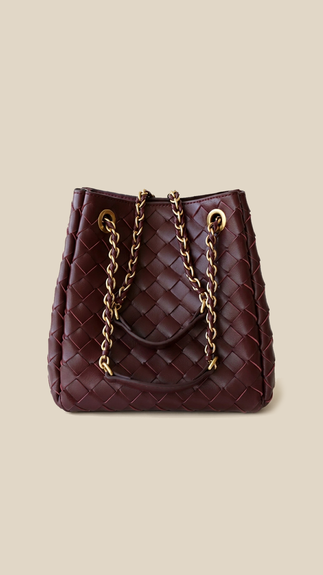 cortex-london-margaret-women-bucket-hobo-bags-lady-underarm-shoulder-bag-crossbody-purse-genuine-leather-top-handle-tote-handbag