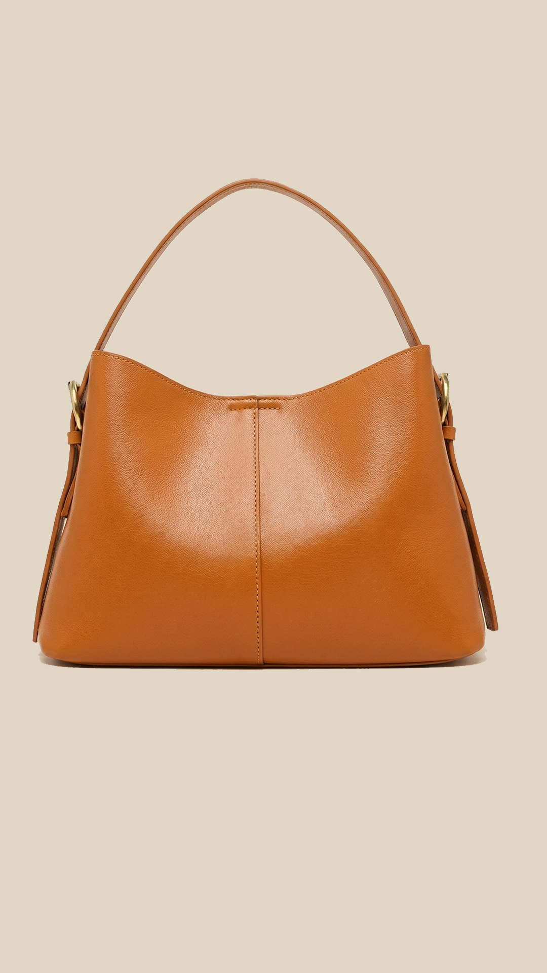 cortex-london-alice-2025-luxury-top-layer-vegetable-tanned-cowhide-leather-tote-bag-large-capacity-genuine-leather-shoulder-crossbody-bag-for-women