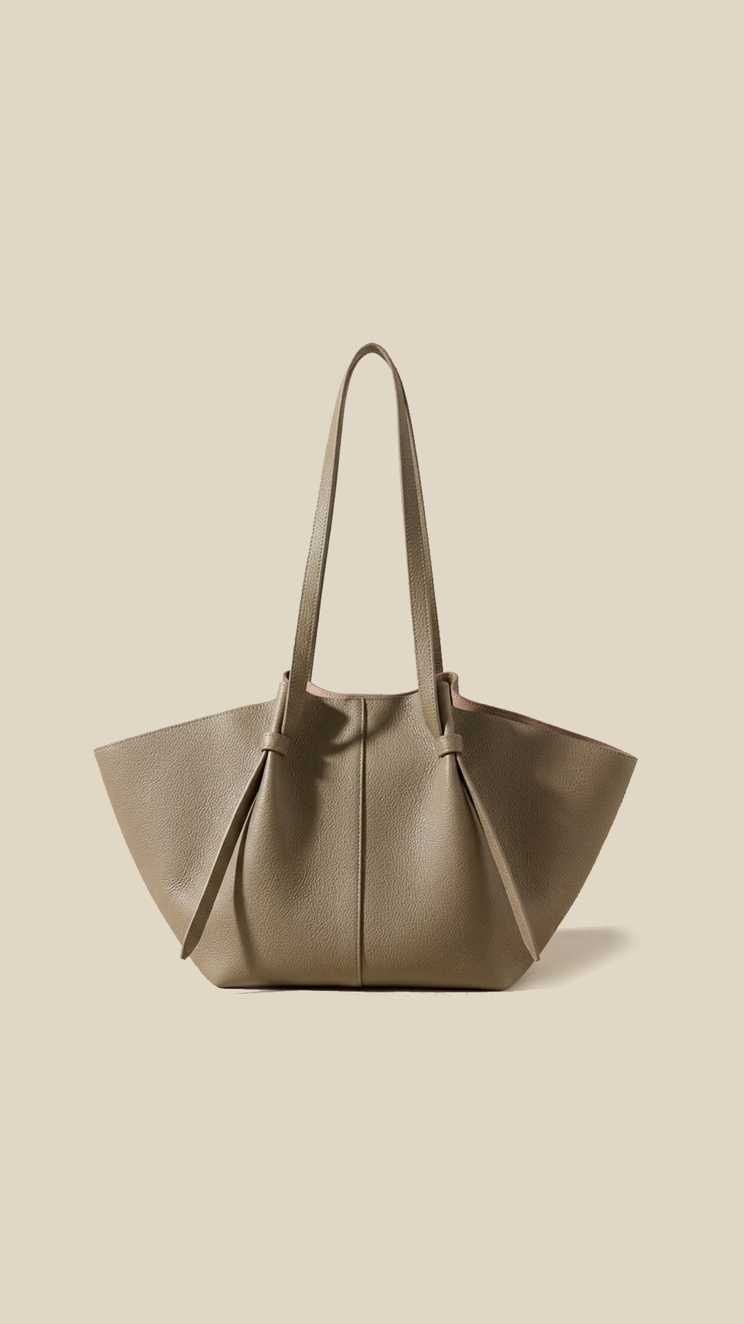 cortex-london-olivia-new-design-genuine-leather-women-handbags-large-capacity-tote-bag-high-quality-versatile-large-work-bag-wing-bag