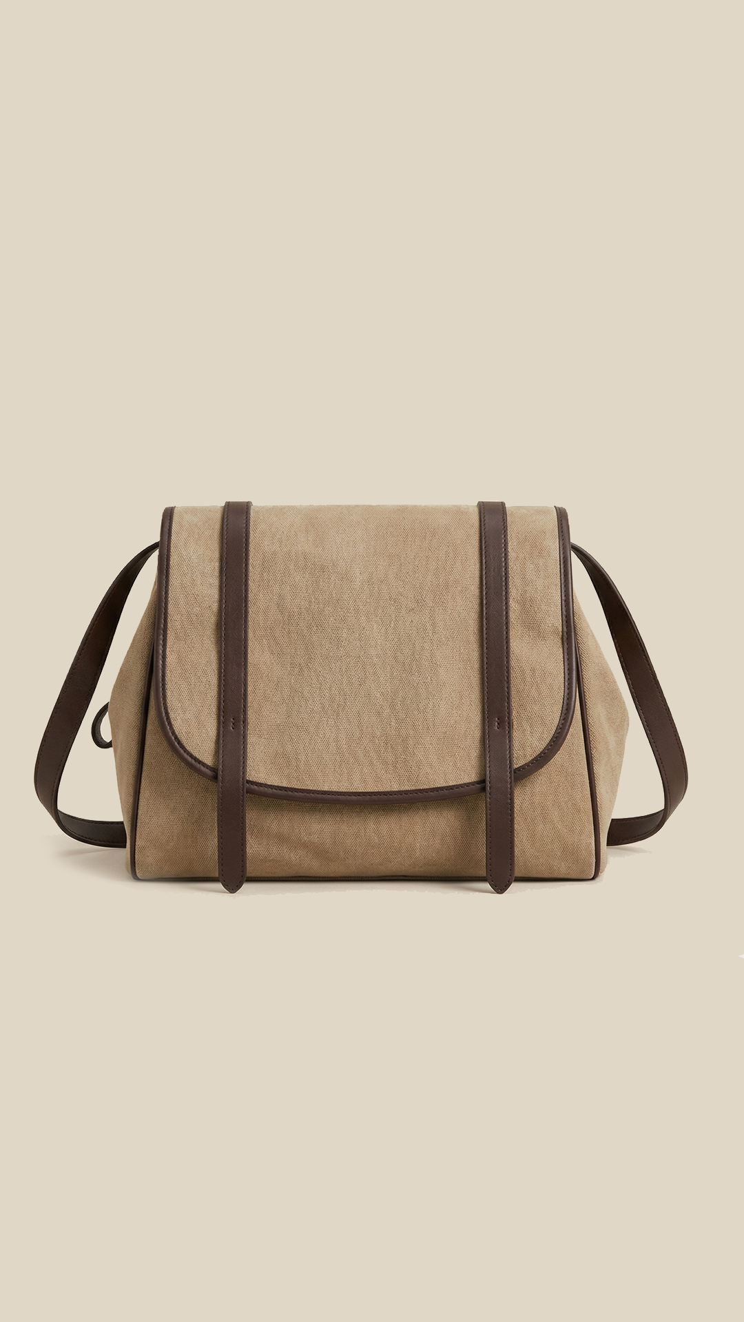 cortex-london-harriet-new-suede-genuine-leather-vintage-backpack-first-layer-nubuck-cowhide-casual-women-backpack-large-capacity-travel-bag-for-women