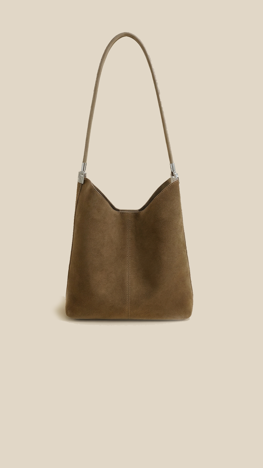 cortex-london-amelia-high-quality-vintage-fashion-suede-genuine-leather-shoulder-bucket-bag-for-women-custom-wholesale-from-factory-manufacturer