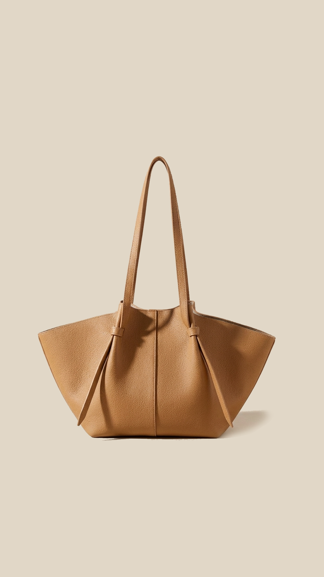 cortex-london-olivia-new-design-genuine-leather-women-handbags-large-capacity-tote-bag-high-quality-versatile-large-work-bag-wing-bag