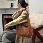 cortex-london-grace-suede-slouch-bag-leather-suede-shoulder-tote-bag-with-large-capacity-for-the-underarm-suitable-for-casual-use-crossbody-style